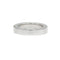Bague 53 GUCCI - Bague Diamant princesse 58 Facettes 230333R
