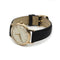 Montre Montre Ulysse Nardin 58 Facettes 230258R