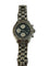 Montre Montre Breitling Colt Chronographe 58 Facettes LOT 6007