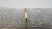 Bracelet Bracelet en Or jaune 58 Facettes