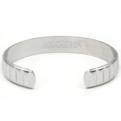 Bracelet Bracelet Frenchy - BOUCHERON 58 Facettes 250170R