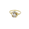 05abdf40-66df-4d54-9932-f33e7ab43e00