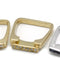 Bague 48 Bagues Or, Diamants & Saphirs - J. Vendôme 58 Facettes 250024R-25R-26R
