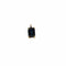 Pendentif Pendentif or jaune saphir 58 Facettes