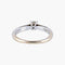 Bague 50 Bague Solitaire Diamants 58 Facettes