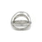 Bague 55 MAUBOUSSIN - Bague Twins 58 Facettes 220458R