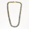 Collier Collier en Or jaune et saphirs 58 Facettes AUX1455