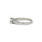 Bague 51 Solitaire - Or & diamant 58 Facettes 220500R