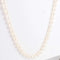 Collier Collier Sautoir Perles 58 Facettes 1