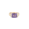 330-removebg-preview_x1024.png