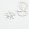 Boucles d'oreilles Boucles d'oreilles en Or blanc, diamants 58 Facettes