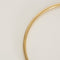Bracelet Bracelet jonc en Or jaune 18k 58 Facettes ARL0979X7