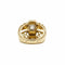 Bague 50 Bague Or, Platine Et Diamant 58 Facettes 220184R