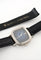 Montre ROLEX - Montre femme Cellini, réf. 4082/9, or blanc 18 carats, Circa 1970 58 Facettes RO-100