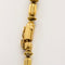 Collier Ilias Lalaounis  - Rare Collier en or jaune et perles 58 Facettes CAN1616X4