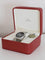 Montre Montre homme Omega Speedmaster Mark II, Réf 145014, vers 1970 58 Facettes OM-100
