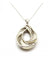 Collier Collier - Or, Diamants & Nacre 58 Facettes 170040R
