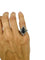 Bague 50 Bague Marquise Or Saphir Diamants 58 Facettes 20400000710/ ch