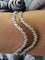 Bracelet Bracelet cocktail Diamants poires et marquises 58 Facettes P680