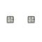YxdaEa55zWav_NfRG-nQFfaLuC6MsBI4OOltn_TNa6SSxcQ_R_rUNuDg9jSmAbGo9J193XhbmDDQrQHDAgVeuNonZDP4p9L4cyHCejN1wdX9pAQnqThj5leOePuumqYakZxkXyIiLMiMQMChwaOUcnQ5z4nSLY7Y3LN0Osgy5Mk_x1024_f709a60c-62bf-45f8-b10f-13bfbc29f2ff_x1024.png