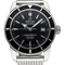 Montre Breitling Superocean Héritage 42 - Montre automatique en acier A17321 (2016) 58 Facettes BTL/SOC/112