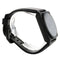 Montre Montre Bell & Ross BR 03-92 BLACK CAMO 58 Facettes OC-68801880