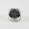 Bague 54 Bague en Or Blanc & diamants 58 Facettes
