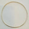 Bracelet Bracelet en Or jaune 58 Facettes