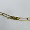 Collier Colliers 2 Ors Diamants 58 Facettes 20400000769