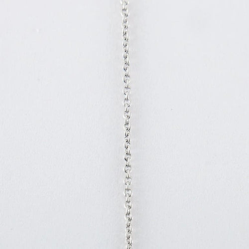 Collier Collier pavage Diamants 58 Facettes