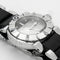 Montre FRED - Montre modèle Gladiateur 58 Facettes
