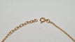 Bracelet Bracelet cœurs en Or Jaune 58 Facettes