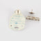 Boucles d'oreilles Boucles d'oreilles en Or blanc & diamants 58 Facettes