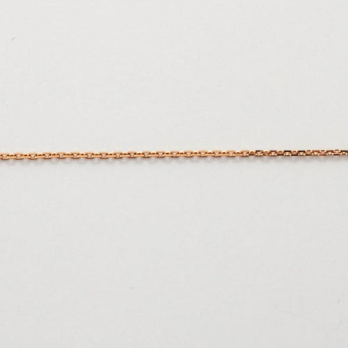 Bracelet Bracelet Or barrette de Diamants 58 Facettes