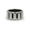 Bague 52 Bague Or blanc & Diamants Class One - CHAUMET 58 Facettes 250418R