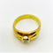 Bague 54.5 Bague Diamant 3 Ors 58 Facettes 20400000604