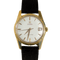 Montre Omega Seamaster - Montre automatique calibre 562 (vers 1960/61) 58 Facettes 1821
