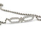 Collier Collier - Or et diamants 58 Facettes 250070R