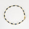 Bracelet Bracelet en Or jaune 18k 58 Facettes CLA1004