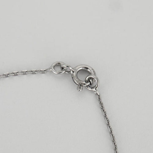 Bracelet Bracelet papillon diamants 58 Facettes