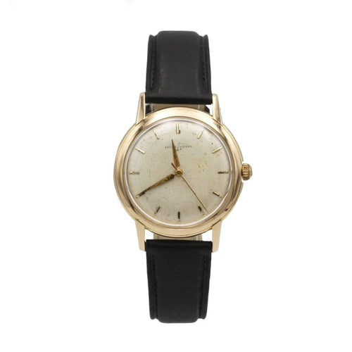 Montre Montre Ulysse Nardin 58 Facettes 230258R