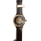 Montre Revue Thommen - Montre homme 58 Facettes 2544