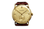 a610236f-9c4b-4889-5bda-56f9faf52e00