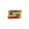 Bague 56 Bague - Or, Diamants & Saphirs de couleur 58 Facettes 250043SP