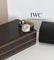 Montre IWC - Montre homme "Classic man", calibre 8531 Pellaton automatique, 1965 - révisée 58 Facettes IWC-100