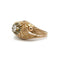 Bague 53 Bague - Or & Diamant 58 Facettes 250287R