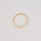 Bracelet Bracelet en or jaune 58 Facettes