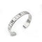 Bracelet Bracelet Frenchy - BOUCHERON 58 Facettes 250170R