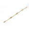 Bracelet Bracelet - Or jaune & Emeraudes 58 Facettes 250281R