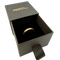 Bague 53.5 Bague alliance gravée en or jaune 18 carats 58 Facettes 250080